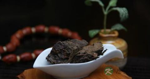 黑茶真能治疗糖尿病吗 黑茶真能治疗糖尿病吗