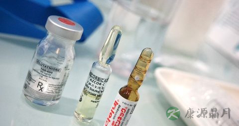 混合胰岛素使用方法 混合胰岛素使用方法