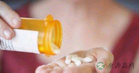 糖尿病皮炎用什么药 糖尿病皮炎用什么药