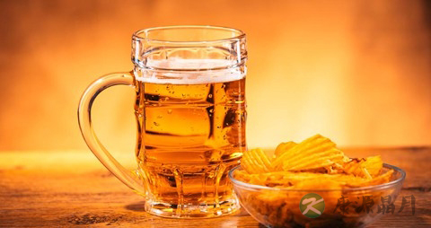 吃降糖药能喝酒么 吃降糖药能喝酒么