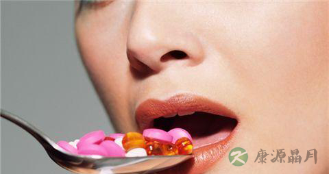 得了糖尿病一定要吃降糖药吗 得了糖尿病一定要吃降糖药吗