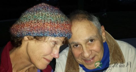 一型糖尿病能自愈吗 一型糖尿病能自愈吗