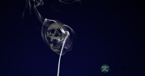 糖尿病手麻用什么药 糖尿病手麻用什么药