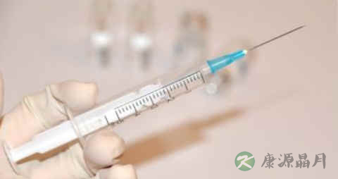 胰岛素用过能停吗 胰岛素用过能停吗