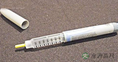 胰岛素的使用方法 胰岛素的使用方法