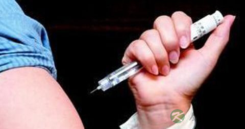 糖尿病胰岛素针怎么打 糖尿病胰岛素针怎么打