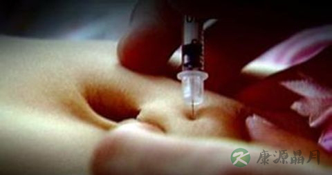 预防糖尿病的药物有哪些 预防糖尿病的药物有哪些