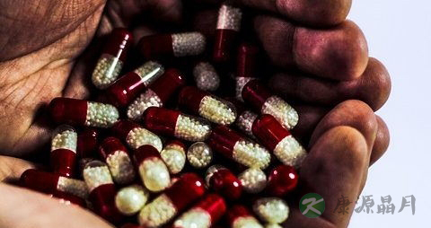 血糖药饭前还是饭后吃 血糖药饭前还是饭后吃
