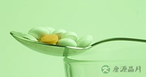 二甲双胍肠溶片的正确吃饭 二甲双胍肠溶片的正确吃饭