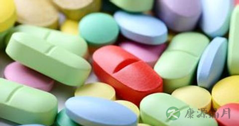 消渴丸的功效 消渴丸的功效