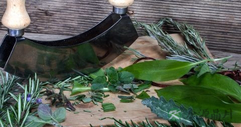 水豆腐治疗糖尿病吗 水豆腐治疗糖尿病吗