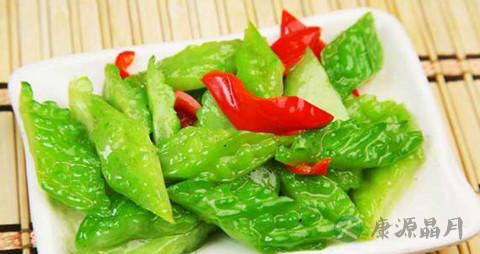 不吃药怎样控制血糖 不吃药怎样控制血糖