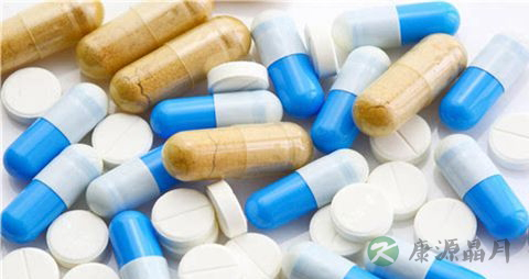 2型糖尿病如何用药 2型糖尿病如何用药