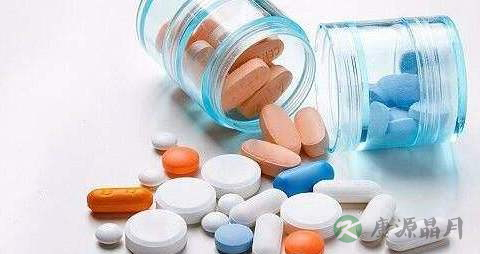 治疗糖尿病脚麻木用什么药 治疗糖尿病脚麻木用什么药