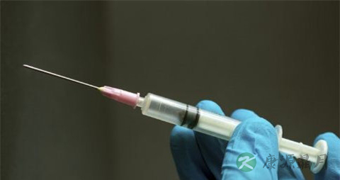 瘦人如何注射胰岛素 瘦人如何注射胰岛素