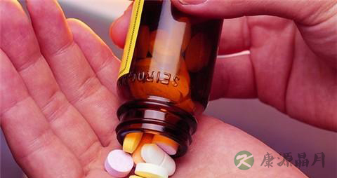 糖尿病人要知道的14个用药误区 糖尿病人要知道的14个用药误区