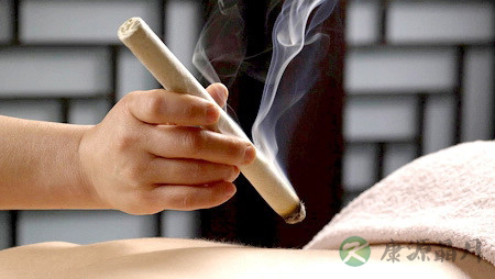 艾灸肚脐眼治疗糖尿病 艾灸肚脐眼治疗糖尿病