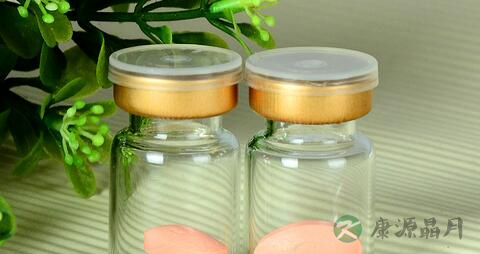 血糖药吃多什么症状 血糖药吃多什么症状