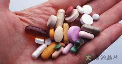 糖尿病的自然疗法 糖尿病的自然疗法