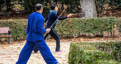 糖尿病手麻用什么药 糖尿病手麻用什么药
