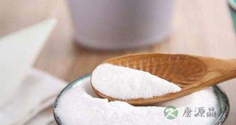 治疗糖尿病脚麻木用什么药 治疗糖尿病脚麻木用什么药