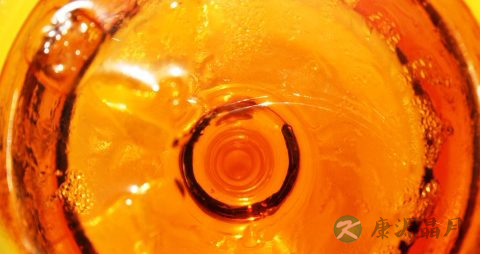 蜂王浆能治疗糖尿病吗 蜂王浆能治疗糖尿病吗