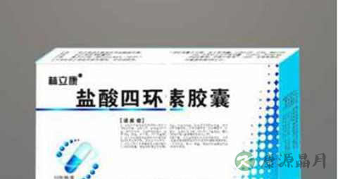 糖尿病牙周炎吃什么药 糖尿病牙周炎吃什么药