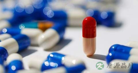 降糖药影响性功能吗 降糖药影响性功能吗