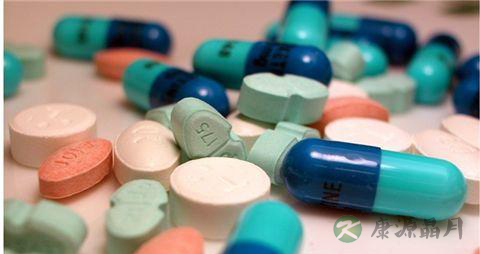 糖尿病最新治疗方法 糖尿病最新治疗方法
