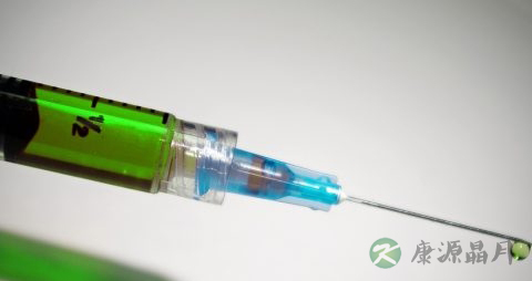 胰岛素打的过量会怎样 胰岛素打的过量会怎样