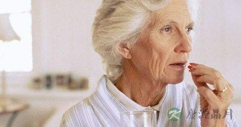 胰岛素促泌剂有哪些 胰岛素促泌剂有哪些