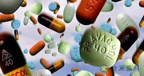 2型糖尿病如何用药 2型糖尿病如何用药