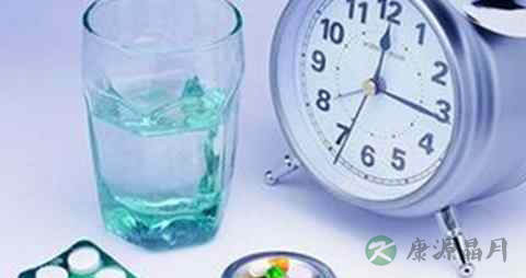 降糖药物的选择方法 降糖药物的选择方法