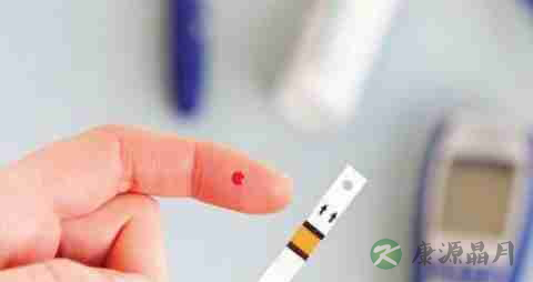 糖尿病用什么降压药好 糖尿病用什么降压药好