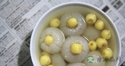 用什么药泡脚治糖尿病 用什么药泡脚治糖尿病