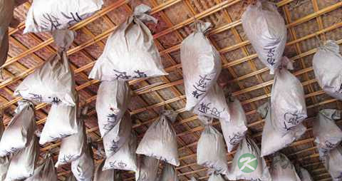 糖尿病皮肤瘙痒用什么外洗 糖尿病皮肤瘙痒用什么外洗