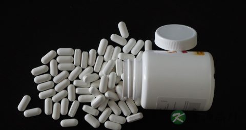 磺胺类降糖药有哪些 磺胺类降糖药有哪些