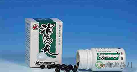 消渴丸可以治糖尿病吗 消渴丸可以治糖尿病吗