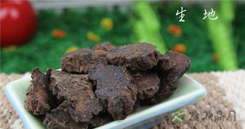 血糖高吃什么中药好 血糖高吃什么中药好