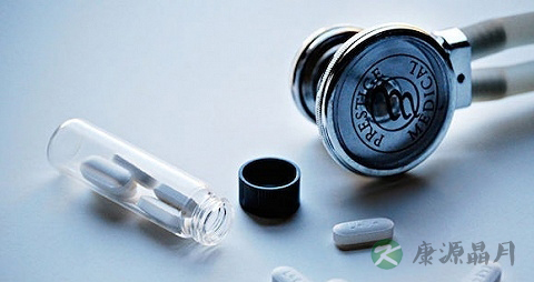 拜唐平和二甲双胍区别 拜唐平和二甲双胍区别