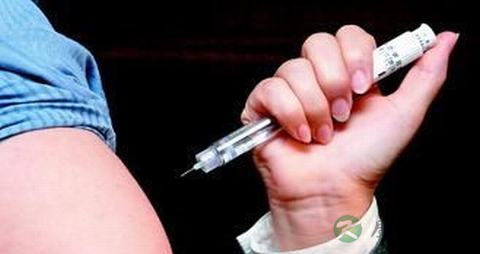 中效胰岛素注射时间 中效胰岛素注射时间