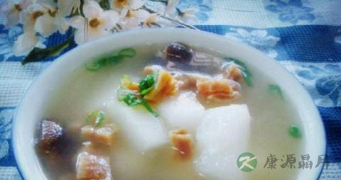 糖尿病有什么偏方可以痊愈吗 糖尿病有什么偏方可以痊愈吗