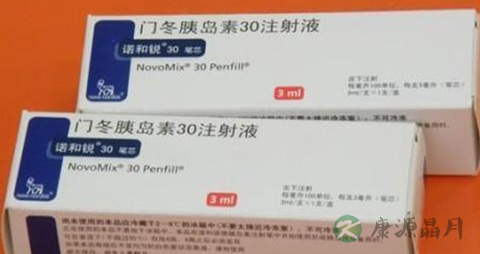 什么药可以控制糖尿病黎明现象 什么药可以控制糖尿病黎明现象