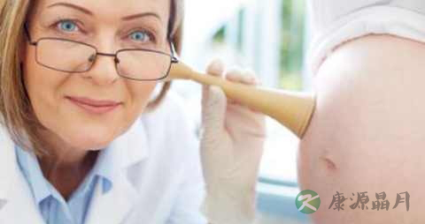 孕妇能吃降糖药吗 孕妇能吃降糖药吗