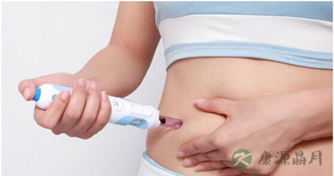 睾酮高与胰岛素有关吗 睾酮高与胰岛素有关吗