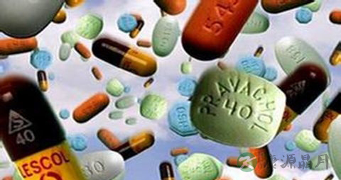 消渴丸的功效 消渴丸的功效