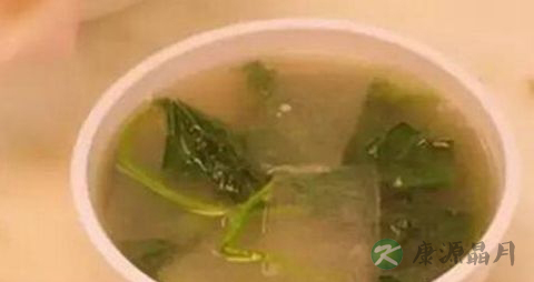 黑茶真能治疗糖尿病吗 黑茶真能治疗糖尿病吗