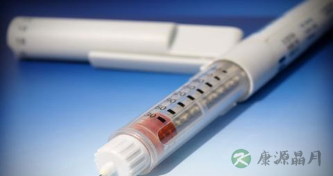 中效胰岛素注射时间 中效胰岛素注射时间