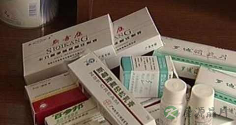 糖尿病牙周炎吃什么药 糖尿病牙周炎吃什么药