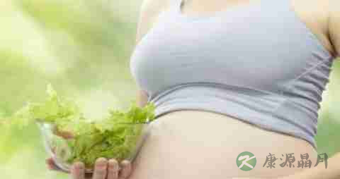 妊娠糖尿病用什么药 妊娠糖尿病用什么药